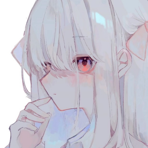沫离