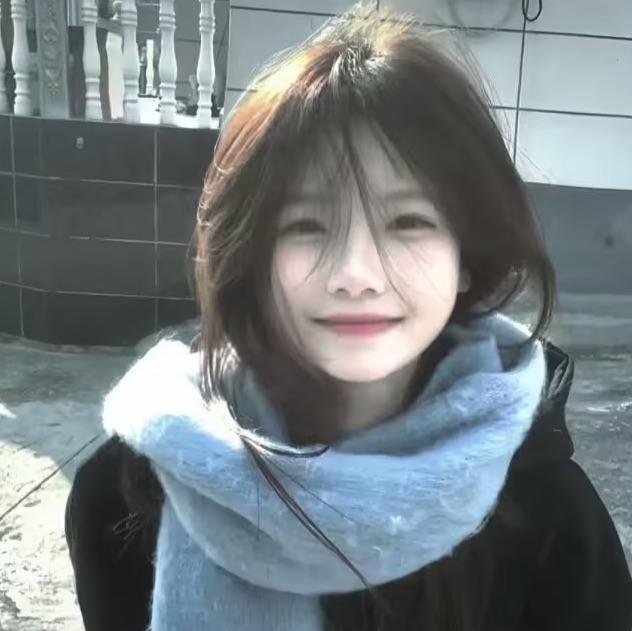心系小西