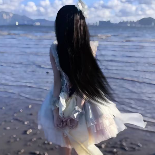 余薏