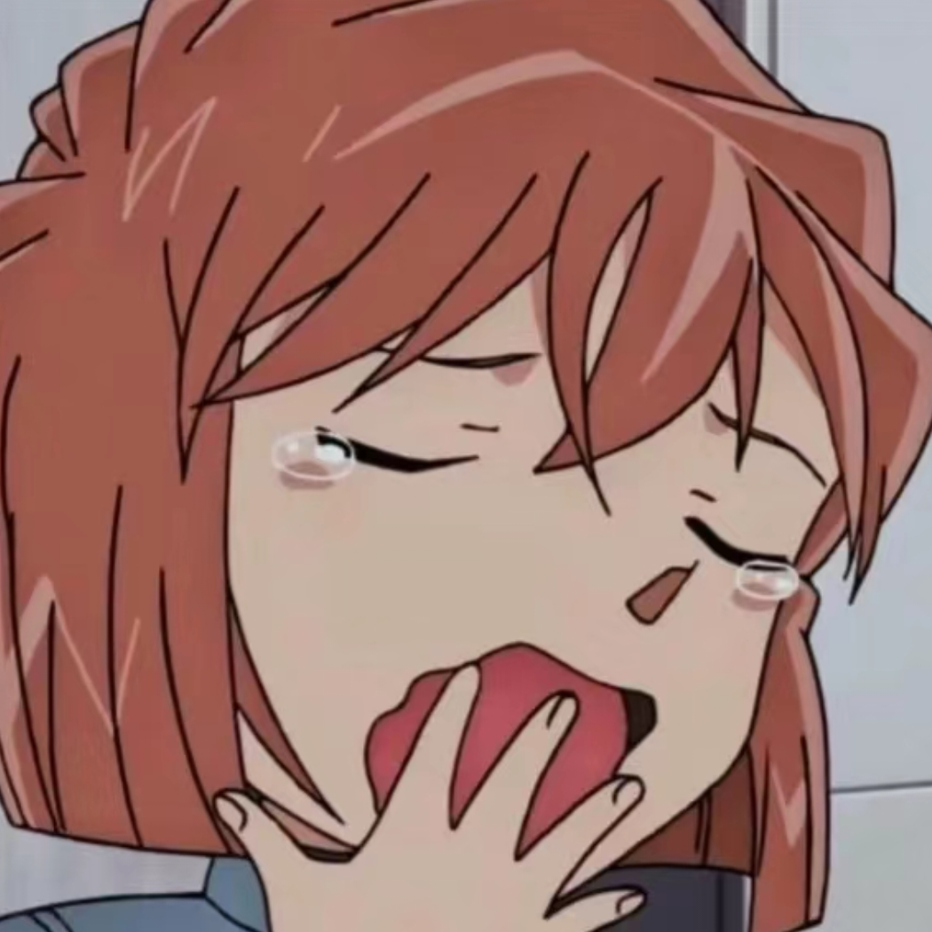 灰宝贴贴