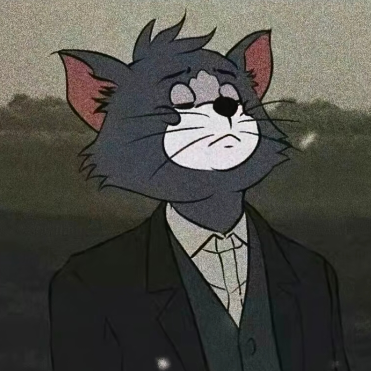 凪.