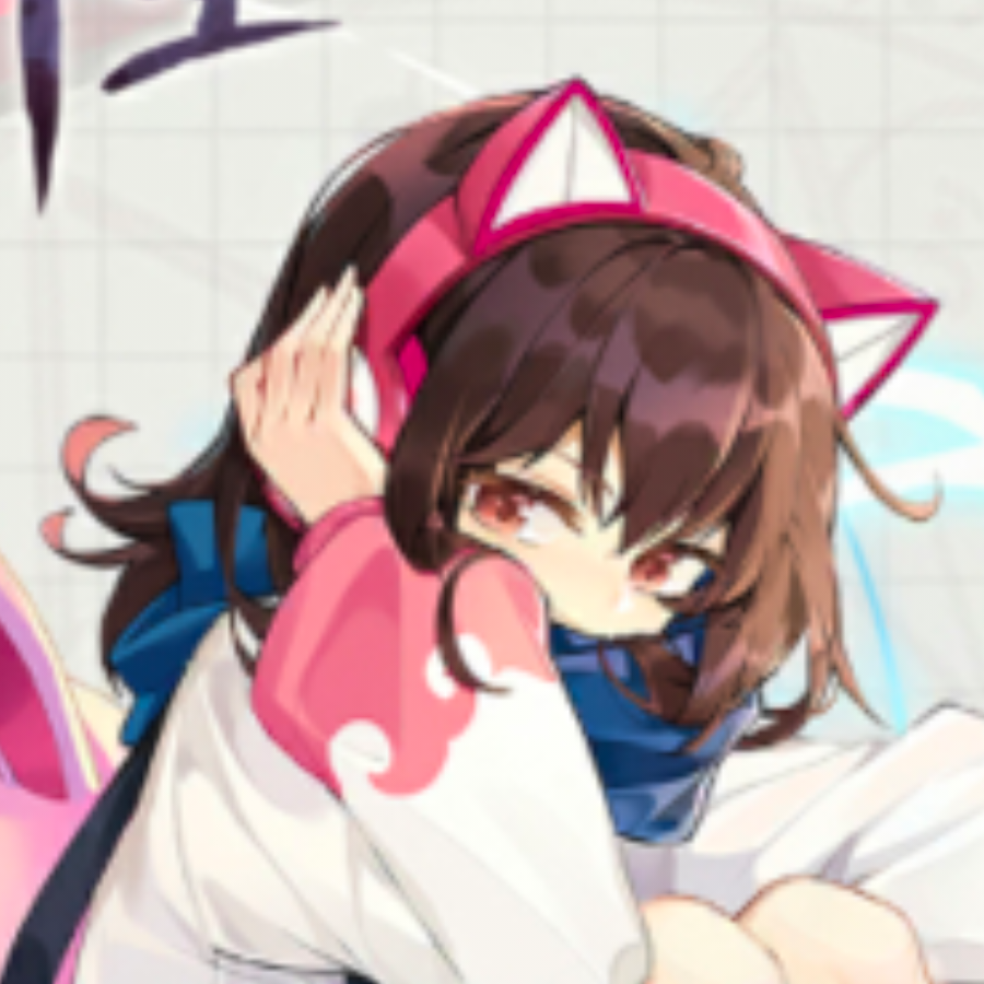 星罗д棋布