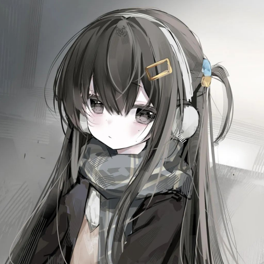 桃夭夭