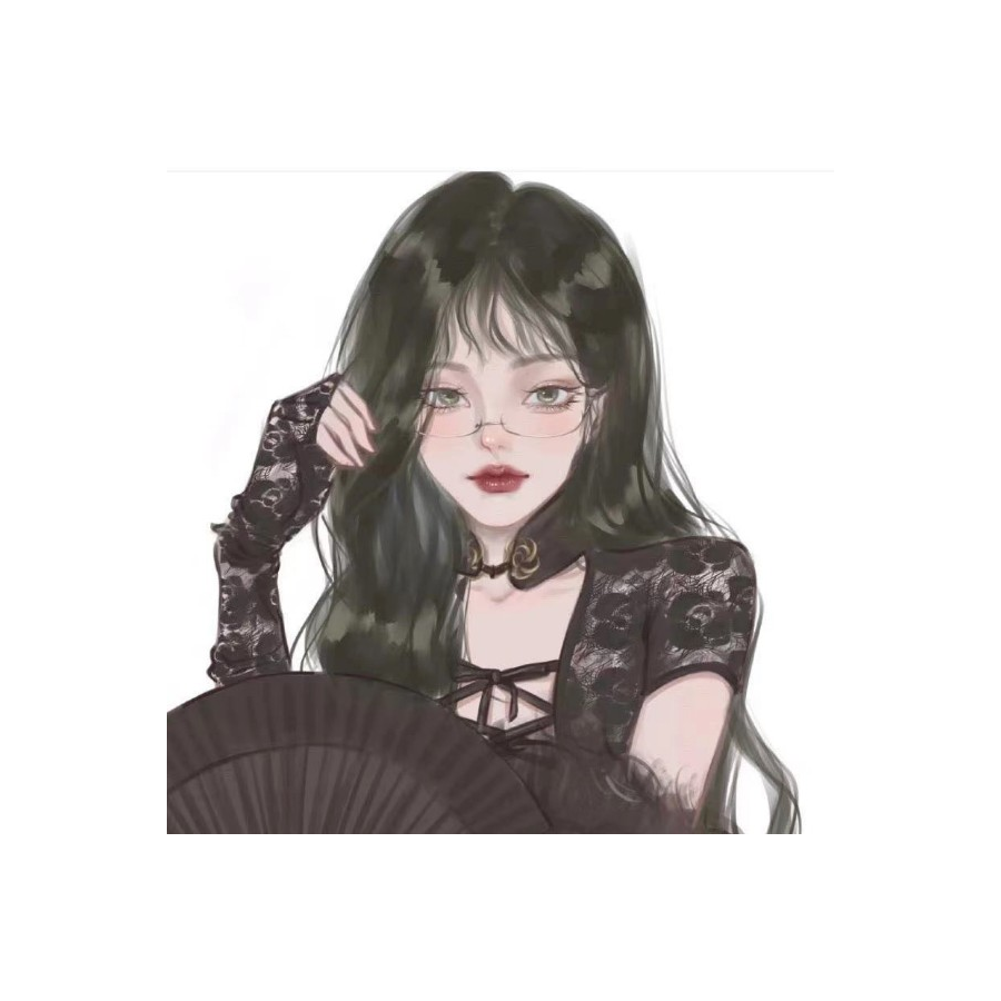 木起