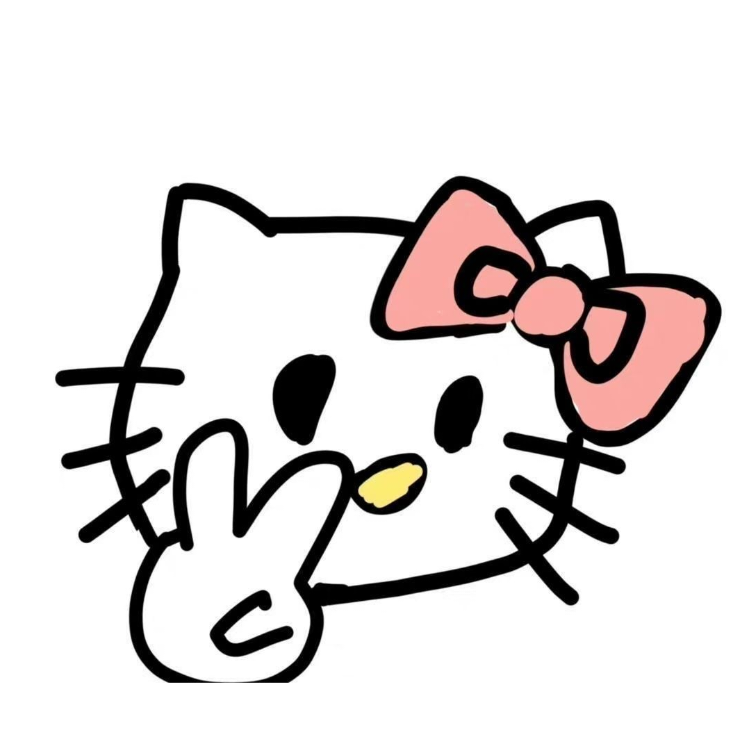XMMMMMMMM