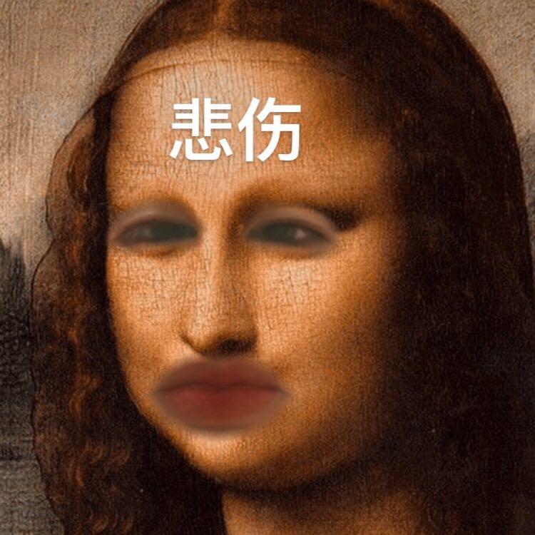 R.T_