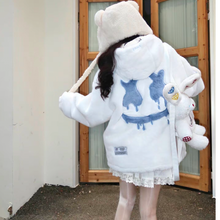 拖拉机载猪