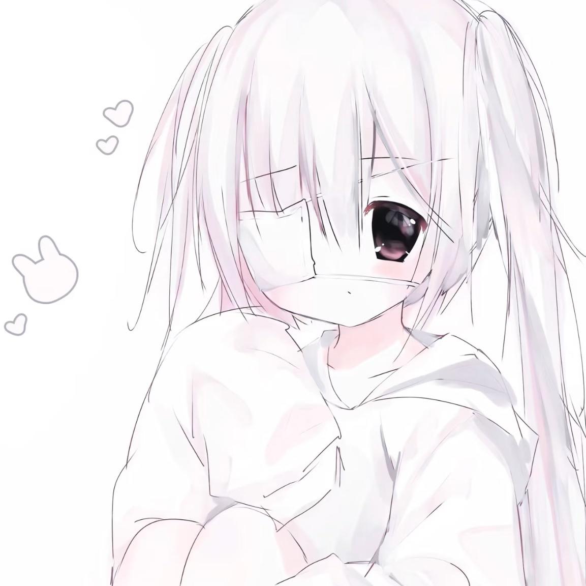 苦痛泪剂