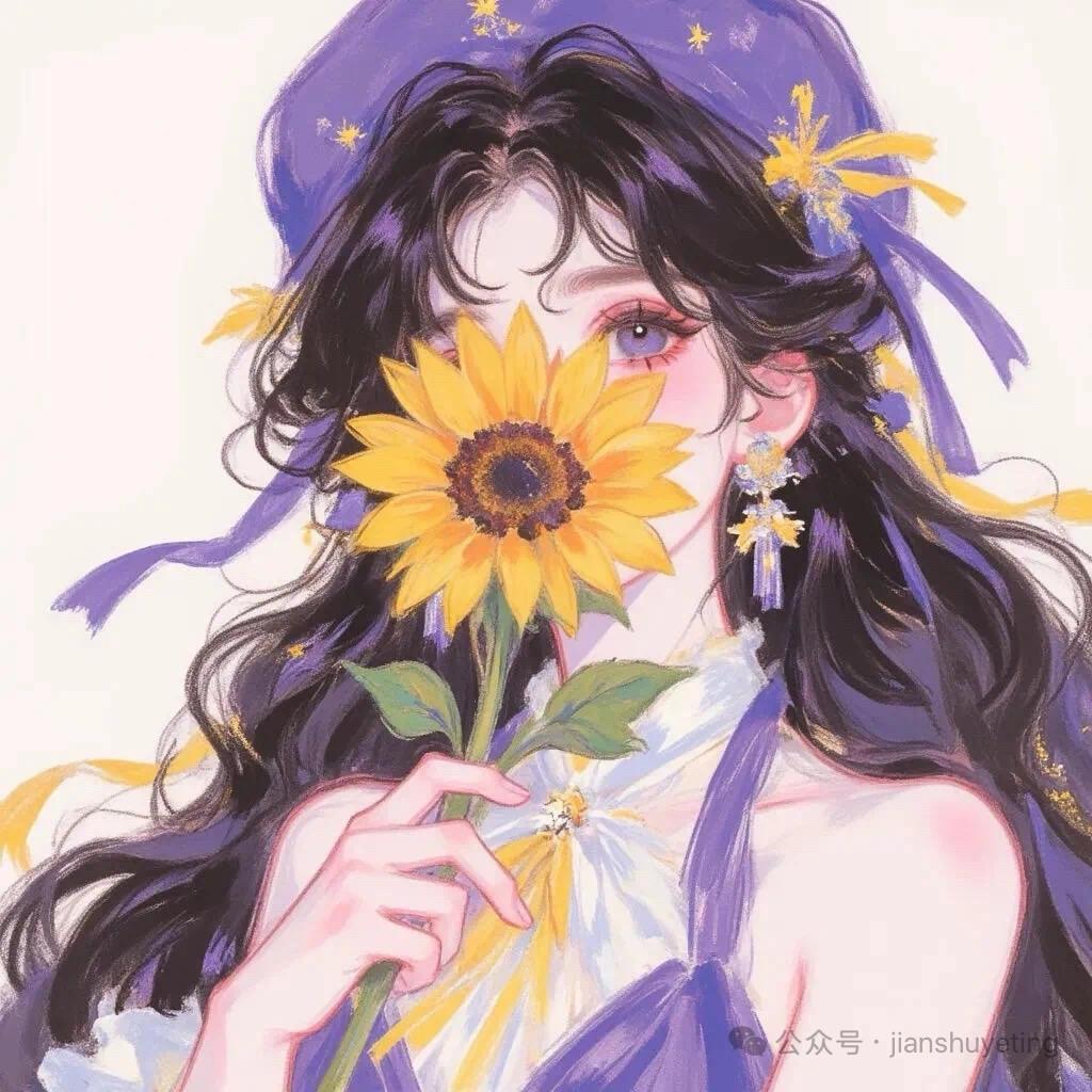 酒酿团子