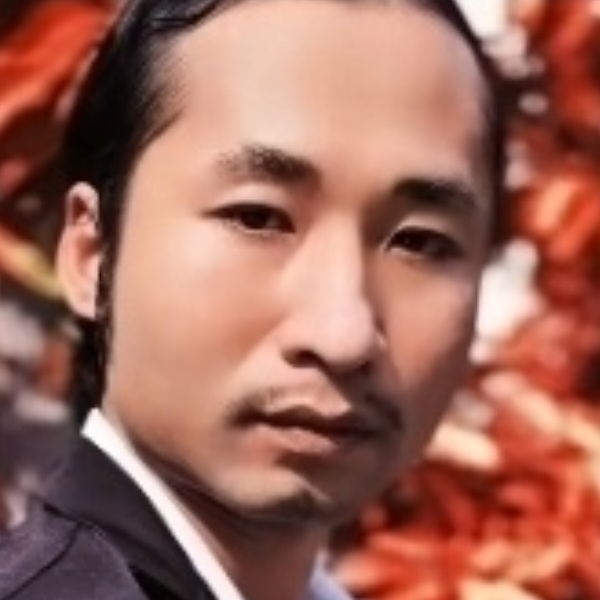 摇光