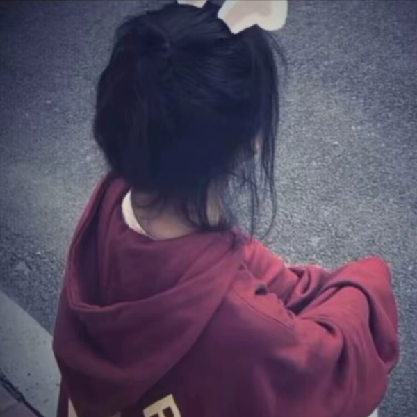 避風港.