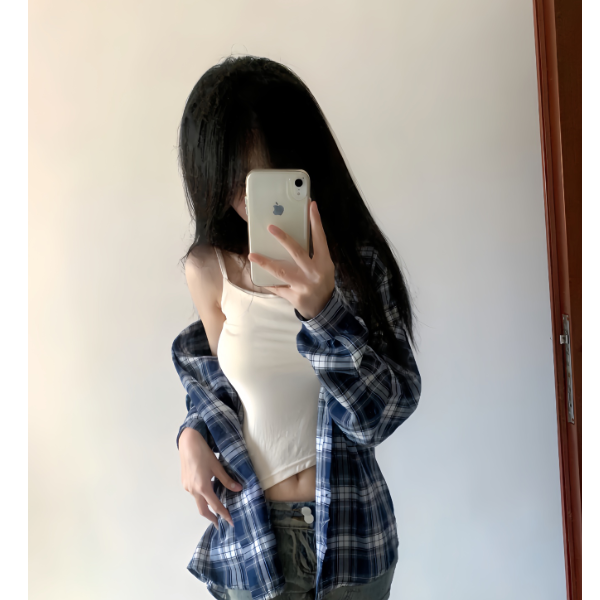 呆᳐呆᳐੭