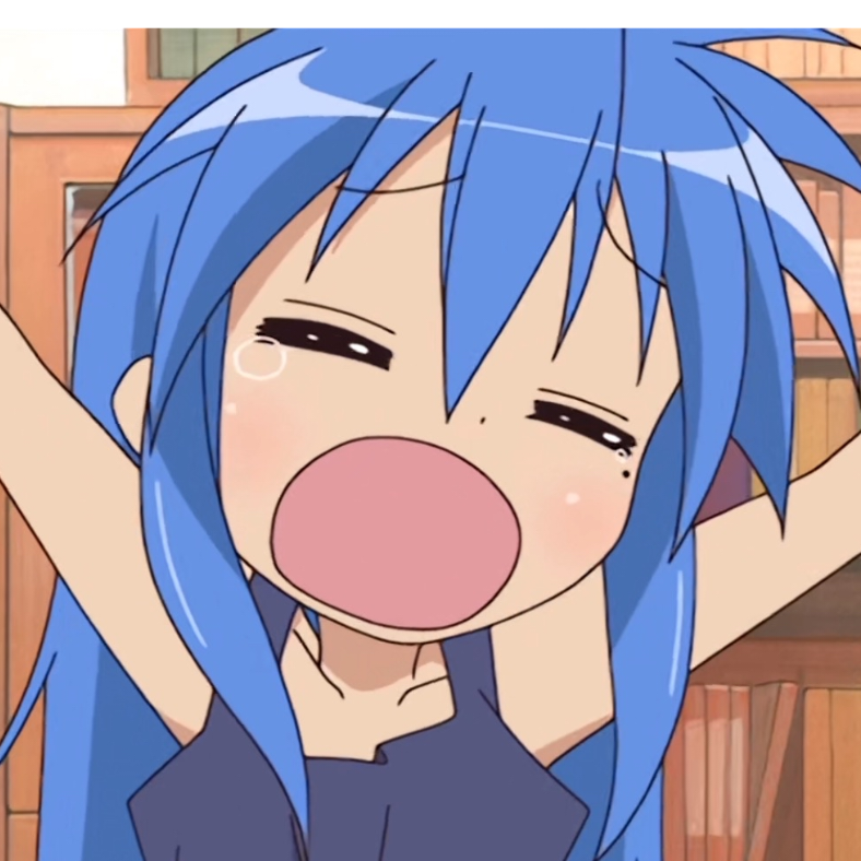 Konata