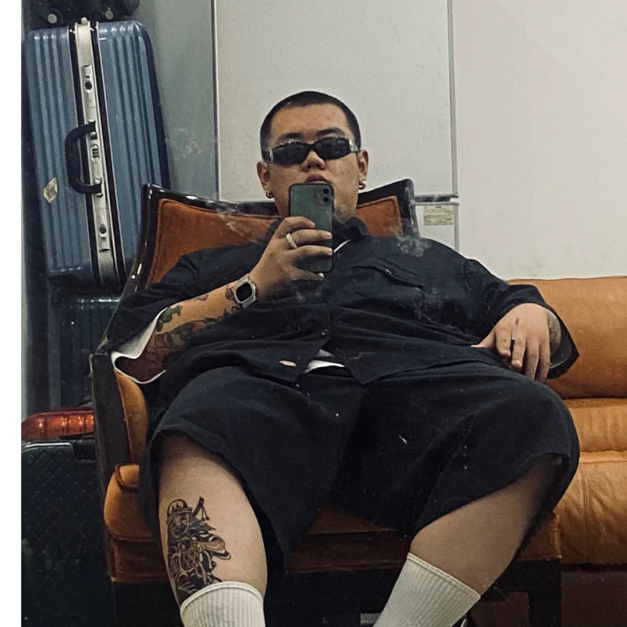 工藤瞎整