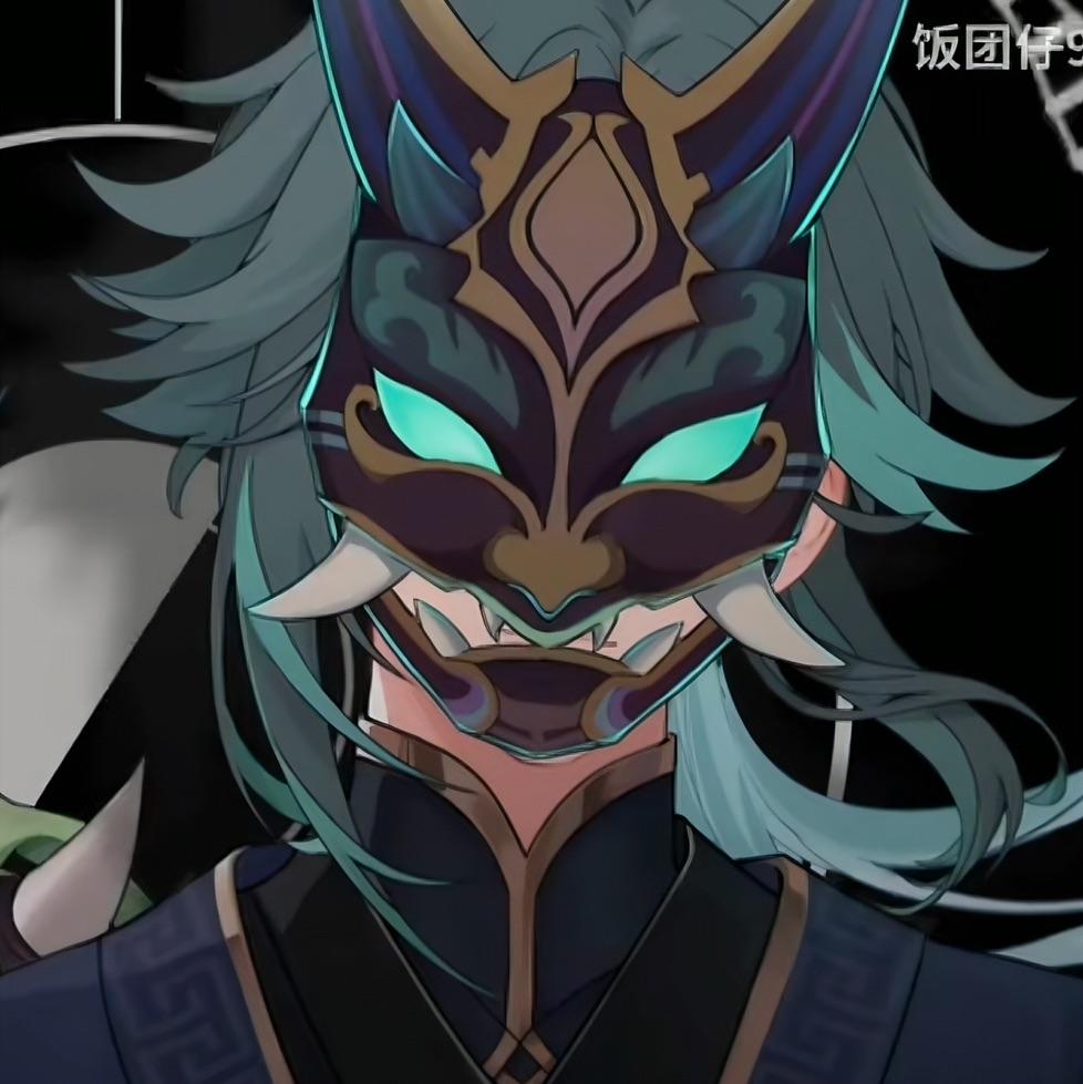 不困