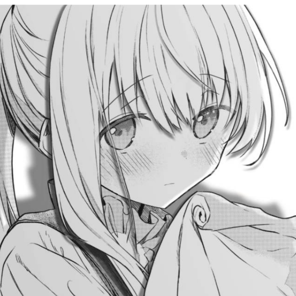 微风QWQ