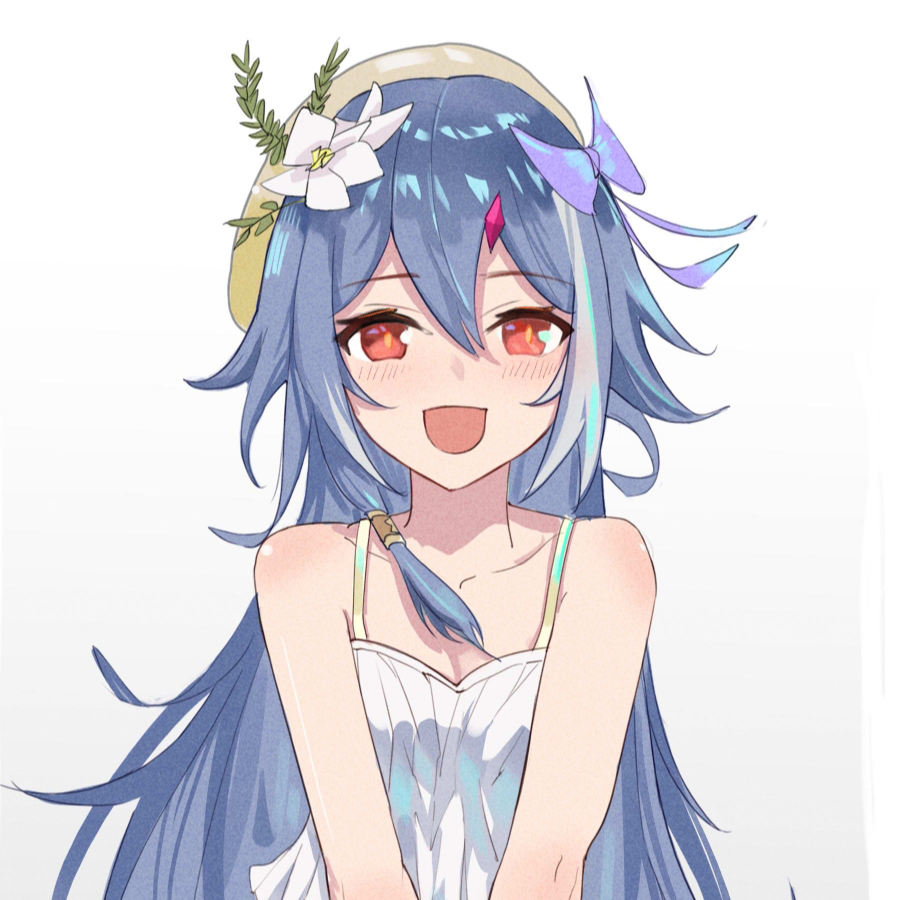 晓锋