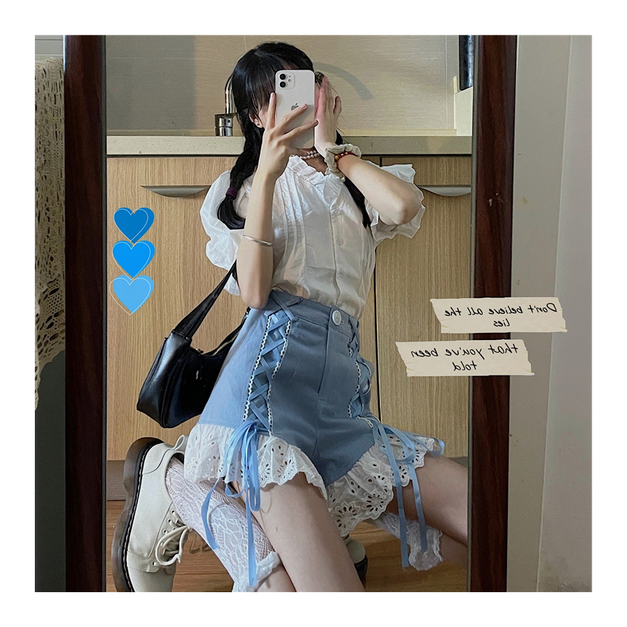 灵酒