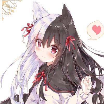 我单推mana