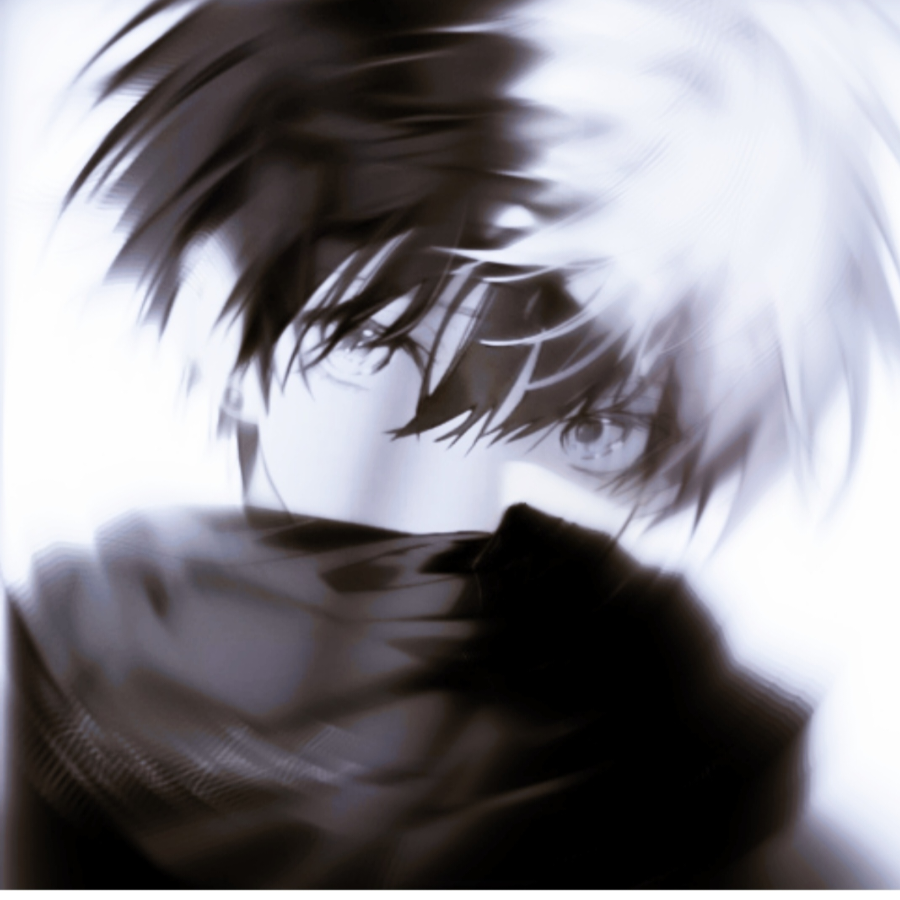 夜