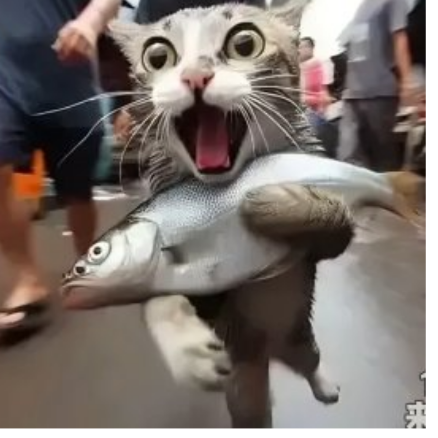 风神