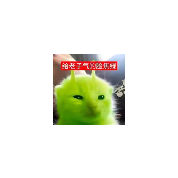 川影