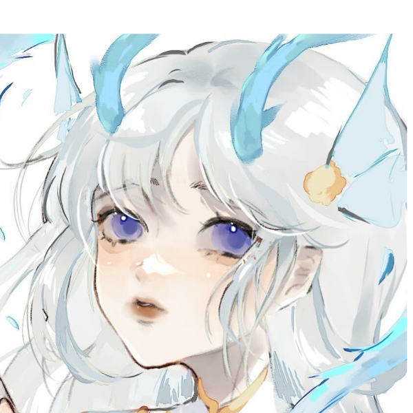 洛洛洛