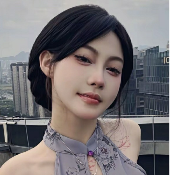紫欣