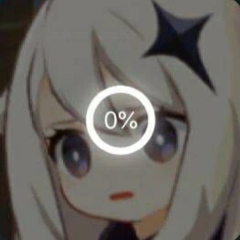 User402971092