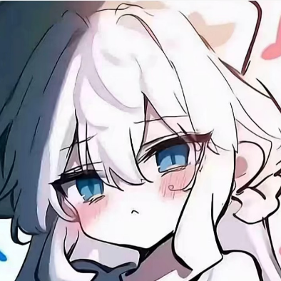 泪目