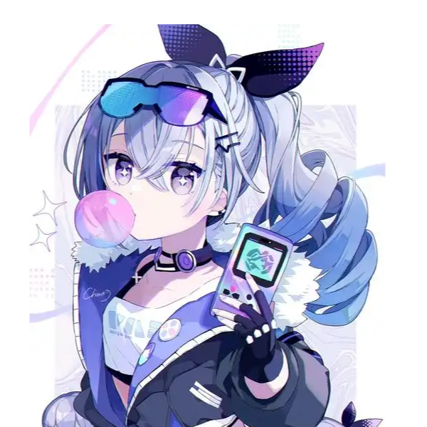 亡羊蒲牢