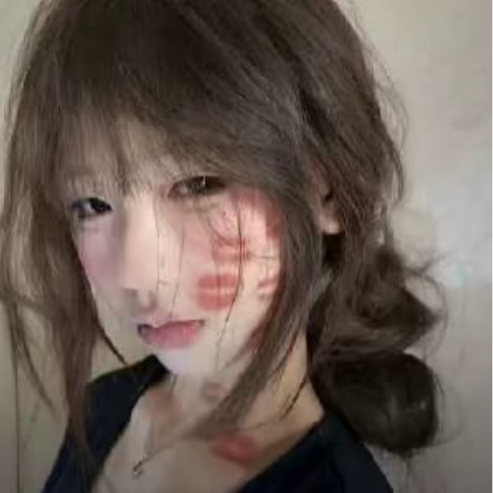 小黑黑