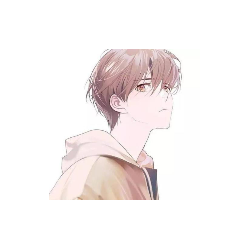 北忧
