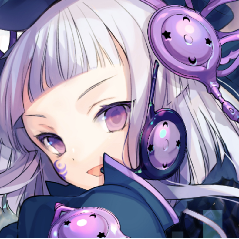 韵律源点Arcaea