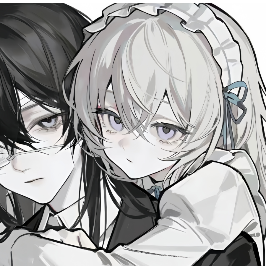 渊