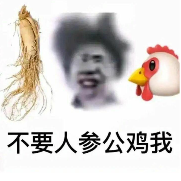 帅气的律师