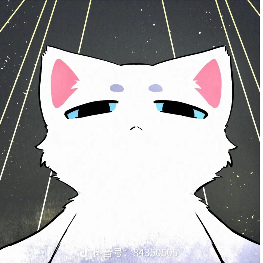 火狐狸