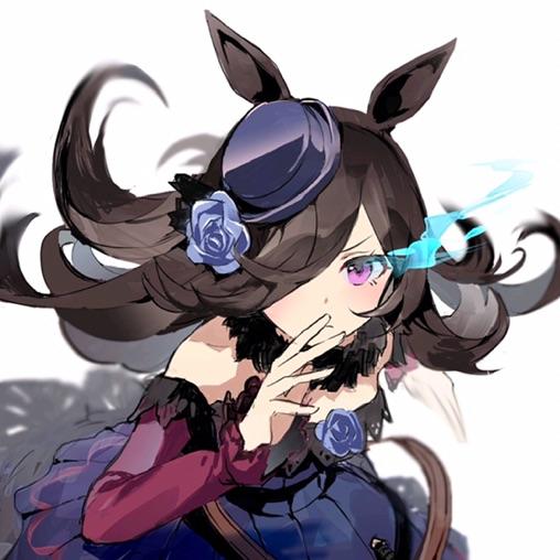 Hanous