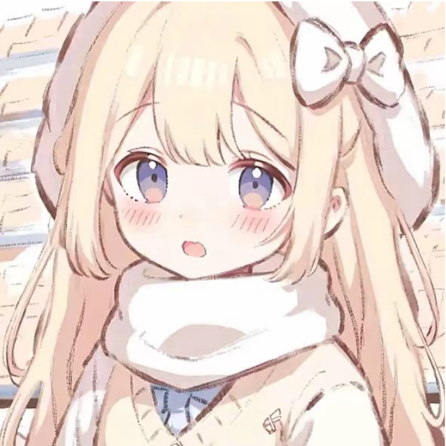 额