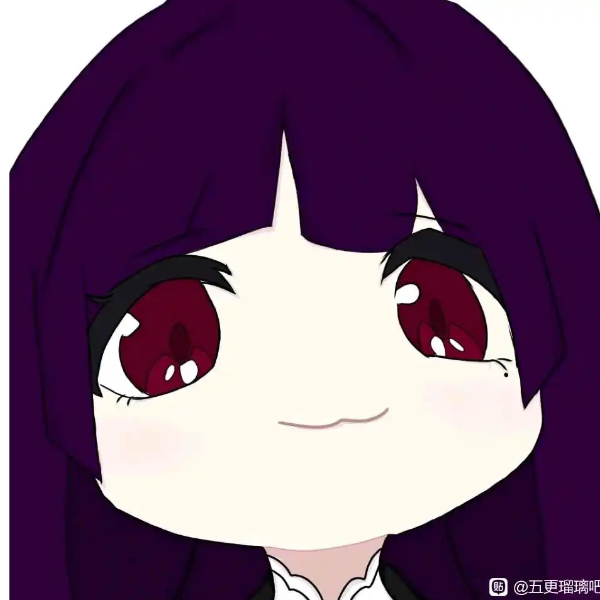 猫猫