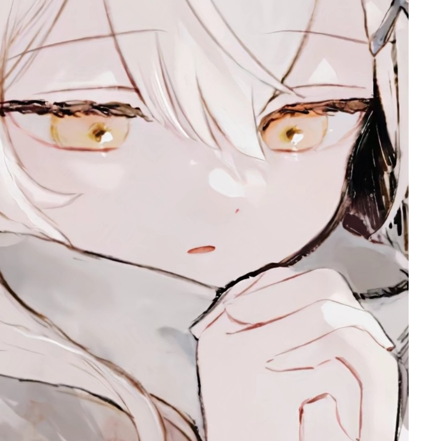 •̥𖥦•̥ ♡