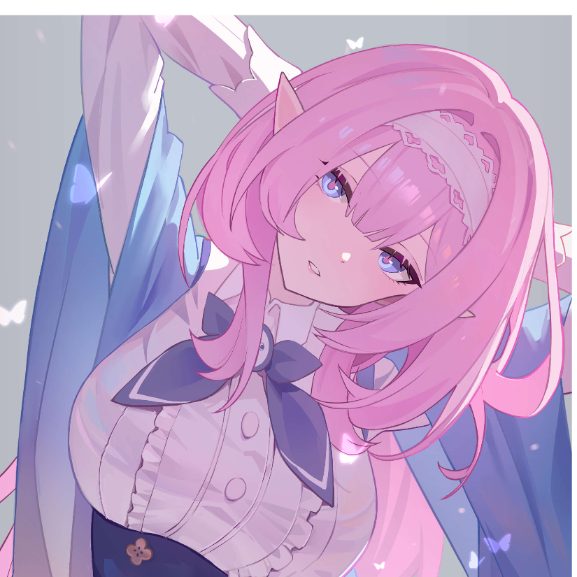 一载江水斗