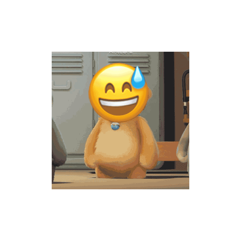 ツð