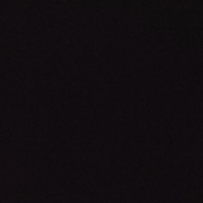 DFH.纳尼5