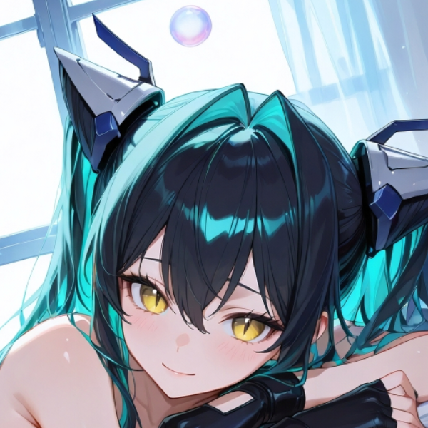 小伙留名