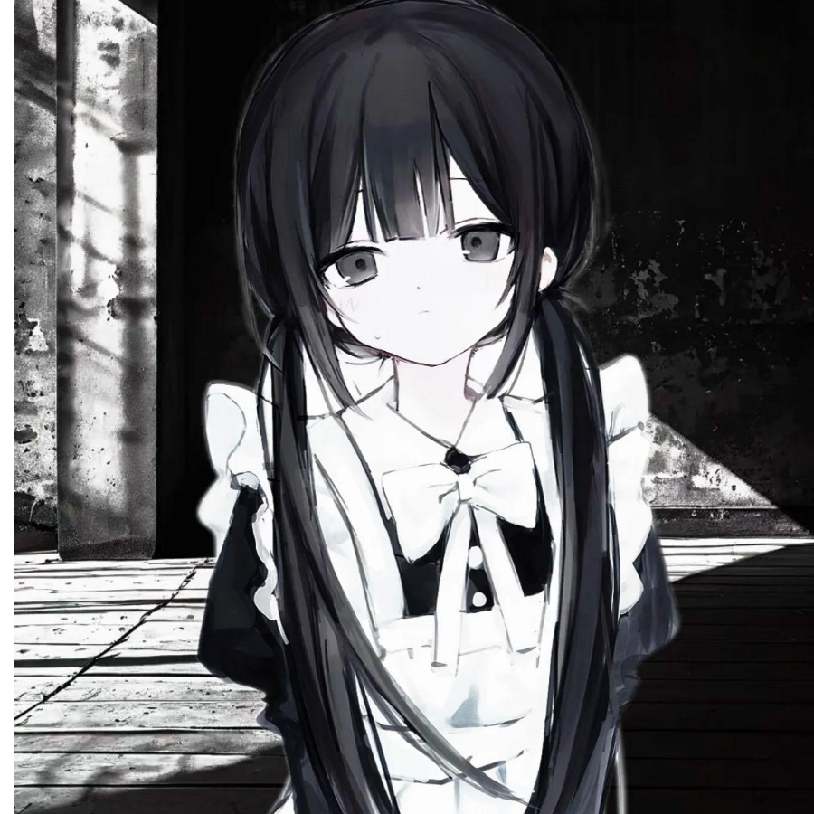 颜妮＾