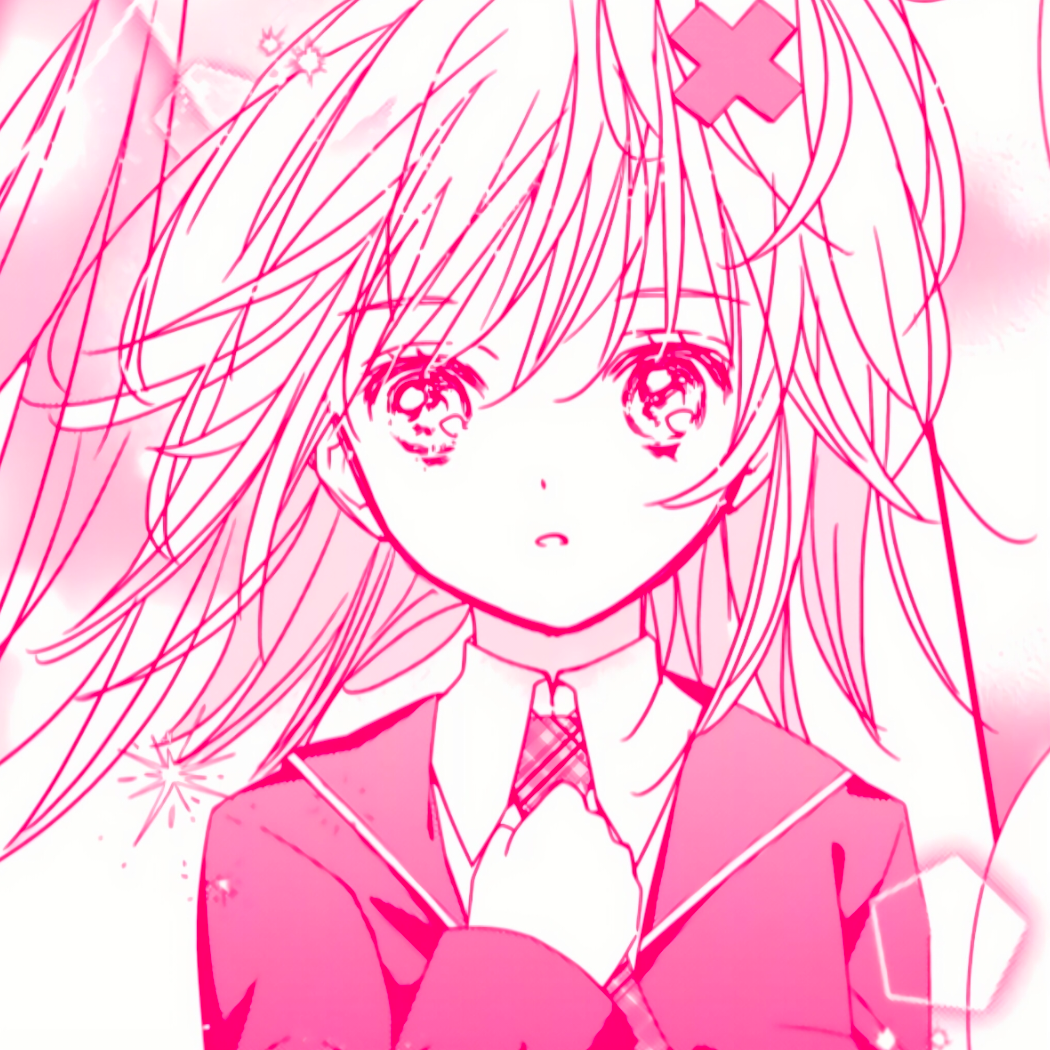 魔法小莲