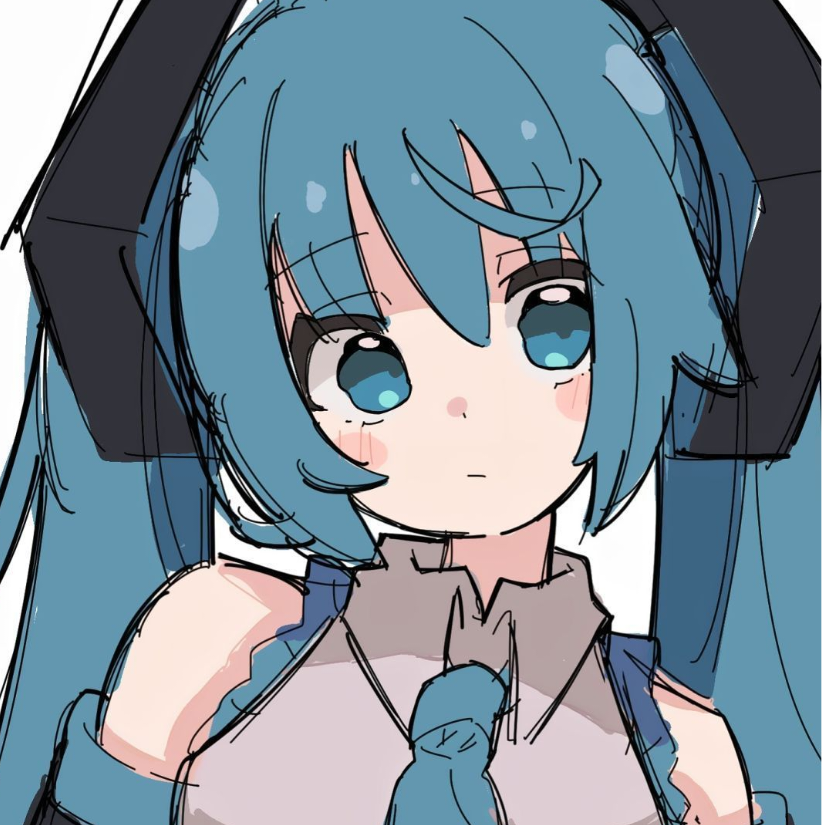 阿泽泽