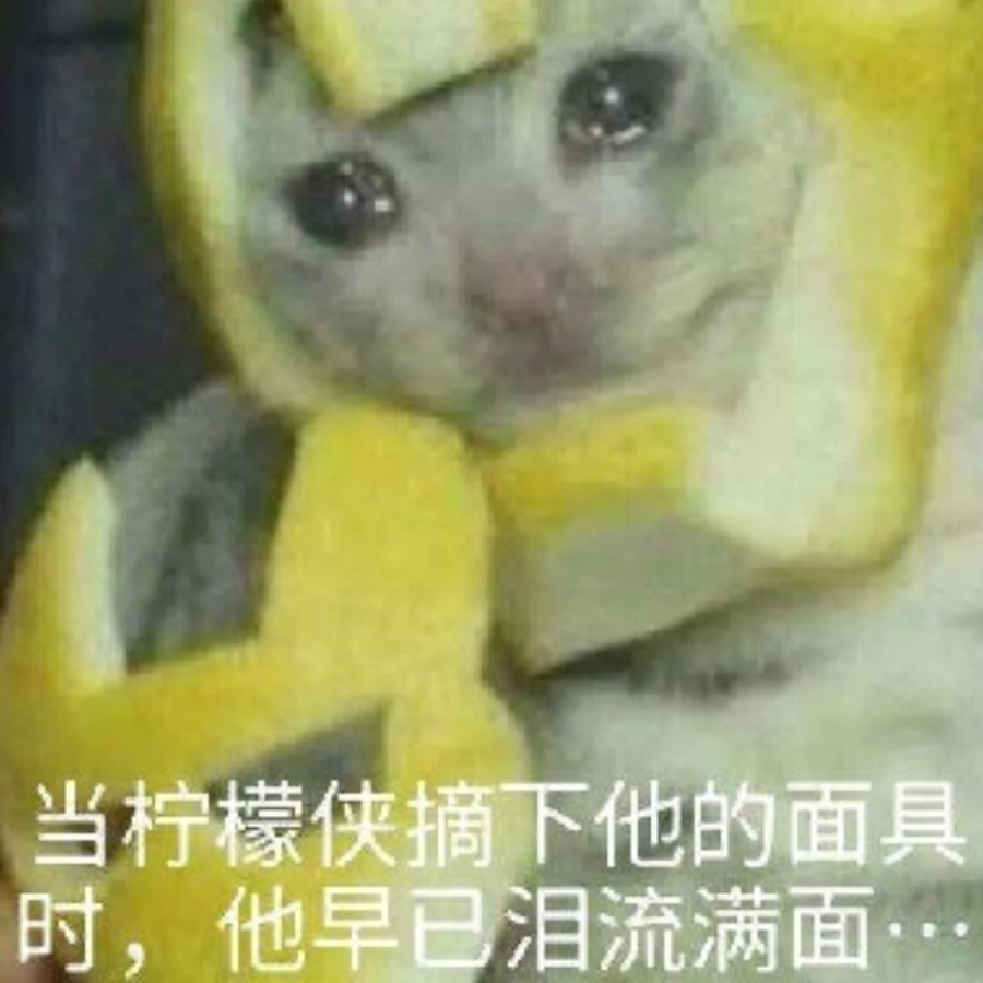 鲤妙计