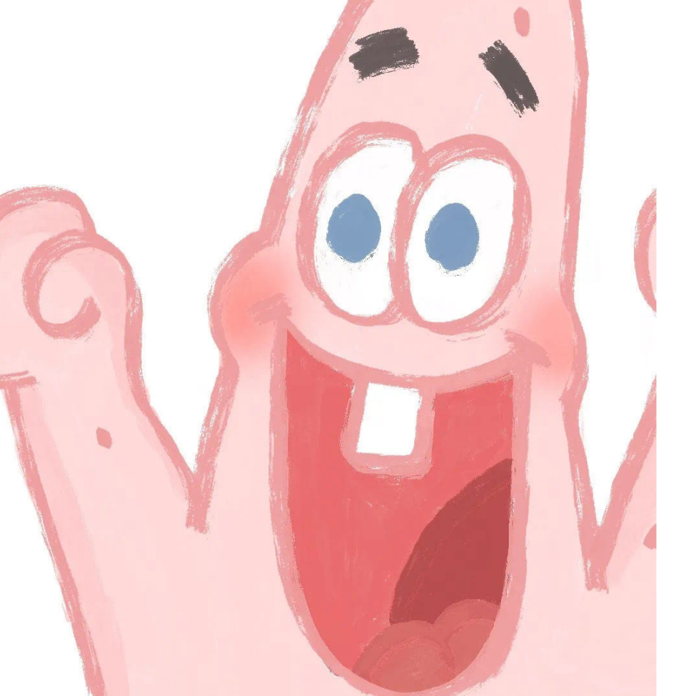 那年花开我不在